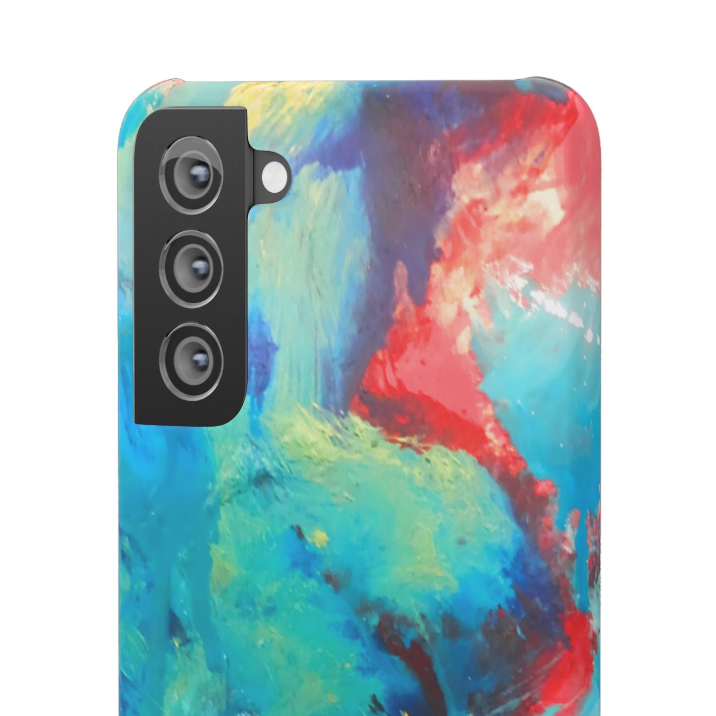 Snap Phone Case – Reef Riot