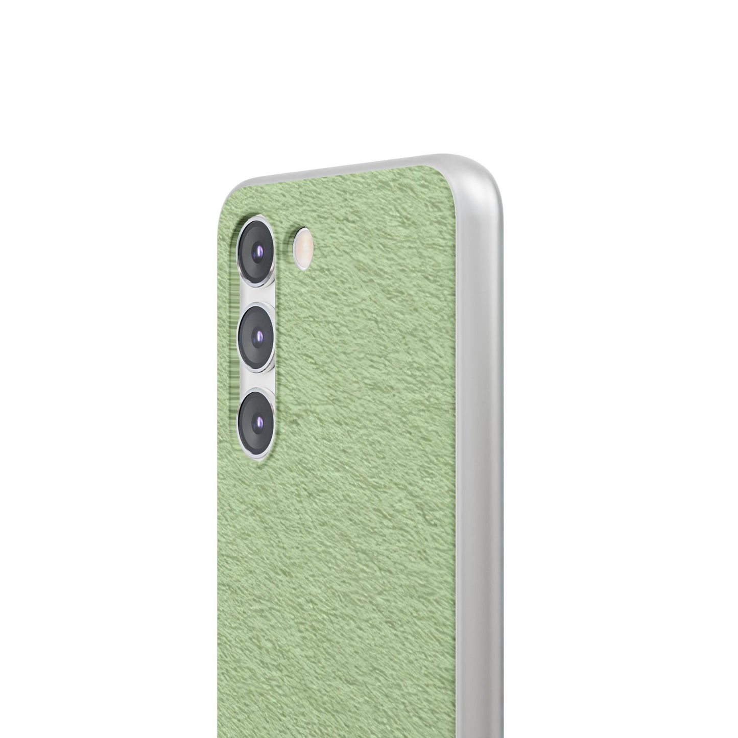 Flexi Case – Matcha Wash
