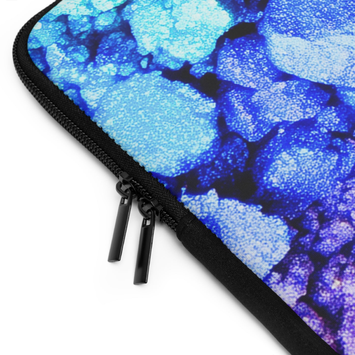 Laptop Sleeve – Pigment Play