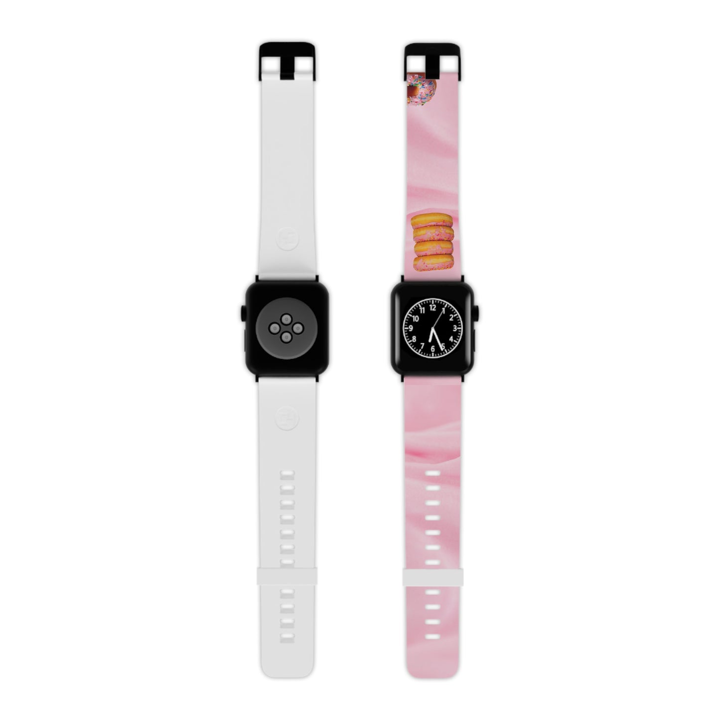 Watch Band – Donut Daydream