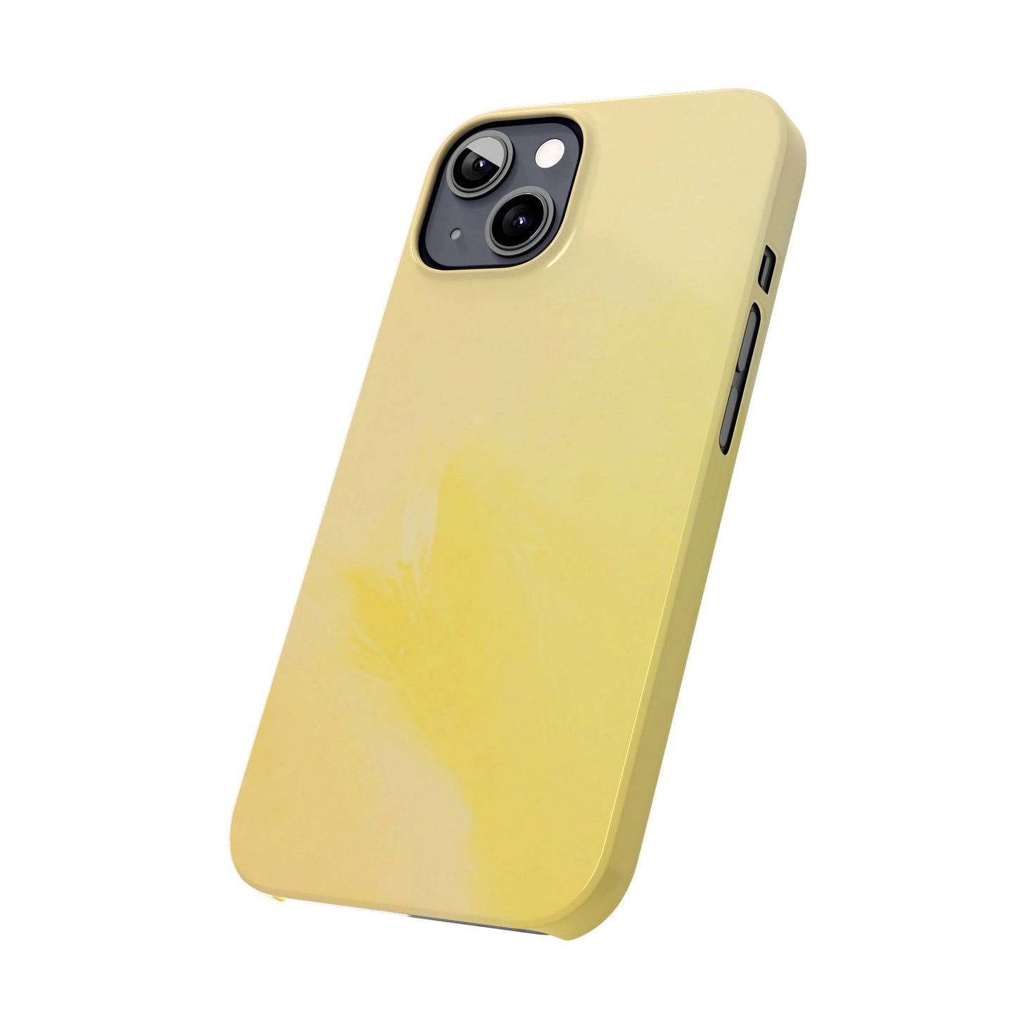 Slim Phone Case – Sunwash