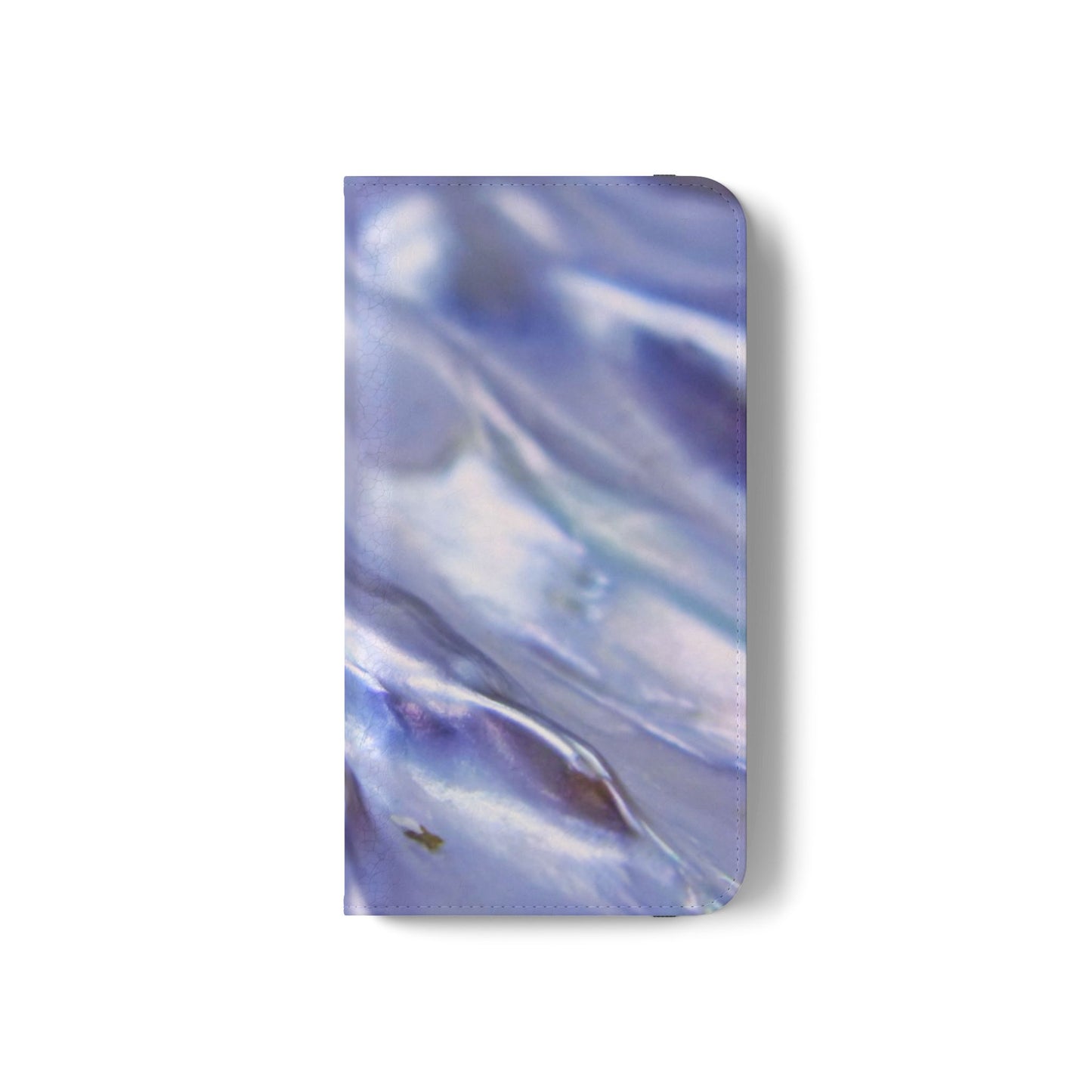 Flip Case – Moon Tide