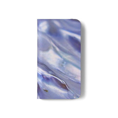 Flip Case – Moon Tide