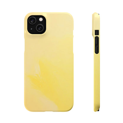 Snap Phone Case – Sunwash