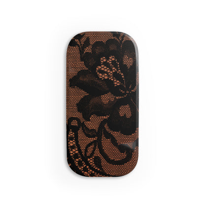 Phone Grip – Ember Lace