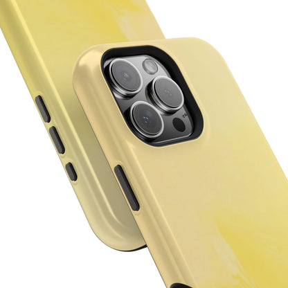 Wireless-Compatible Charging Case – Sunwash