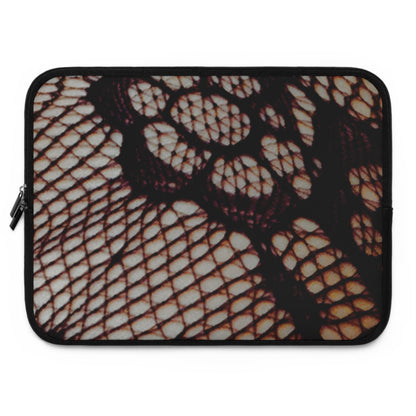 Laptop Sleeve – After Dark