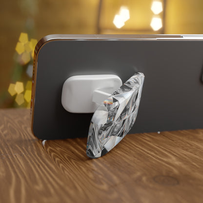 Phone Grip – Flawless