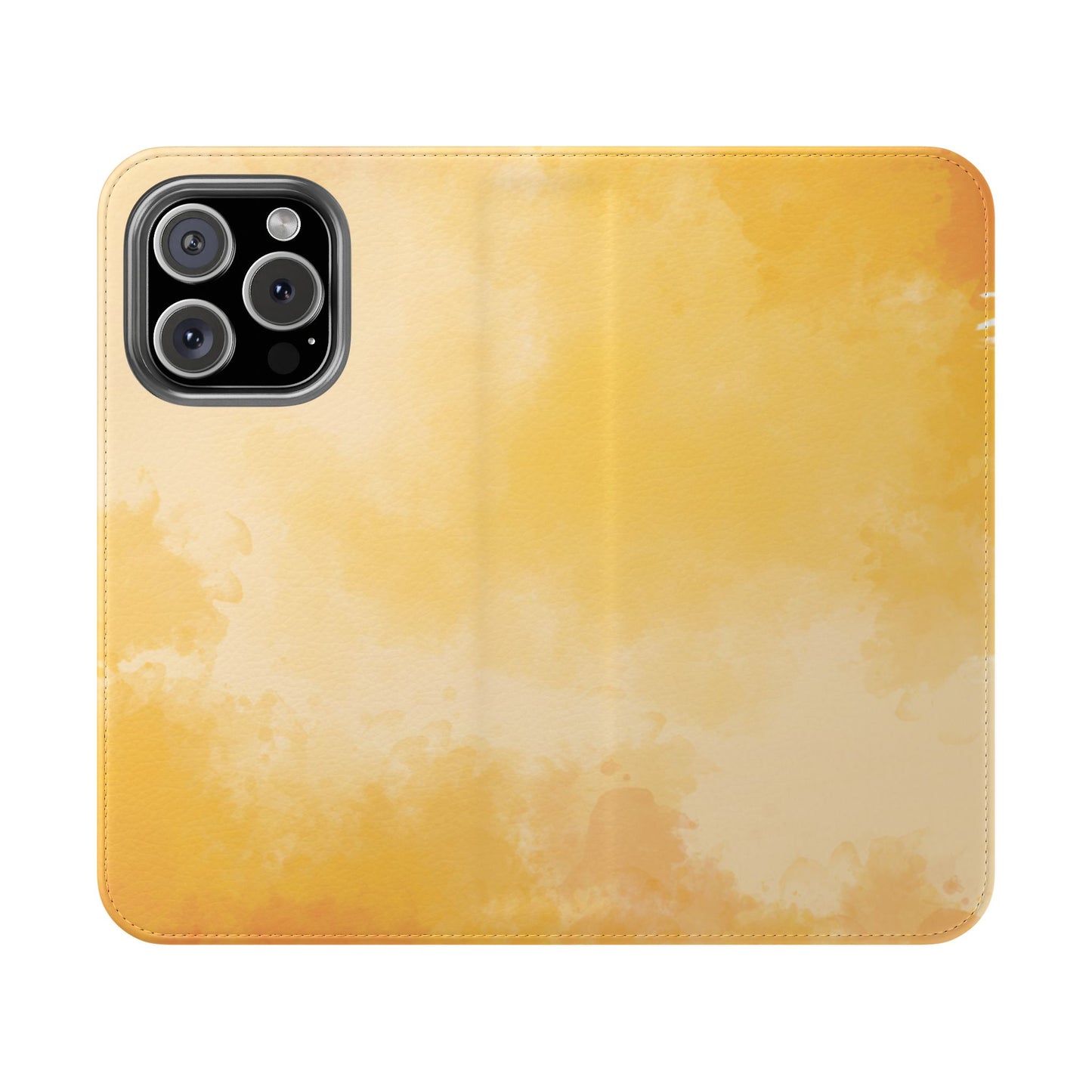 Flip Case – Mellowtone