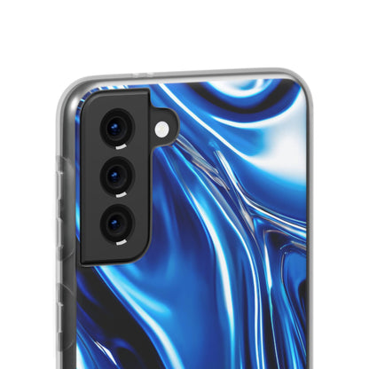 Flexi Case – Midnight Surge