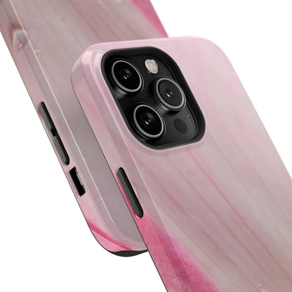 Protective Phone Case – Morning Dew