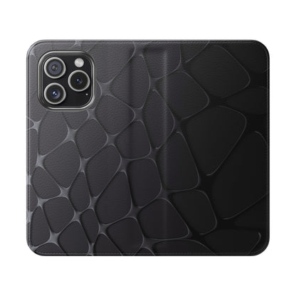 Flip Case – Night Scale