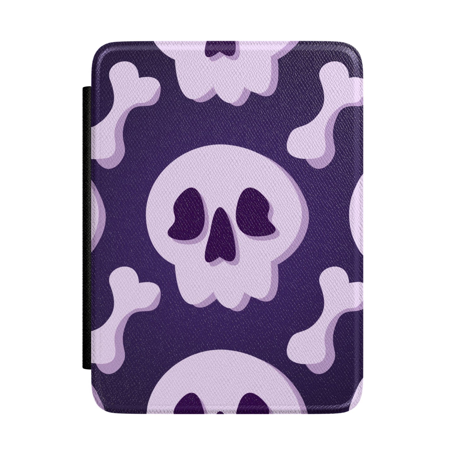 E-Reader Case – Bone Appetit