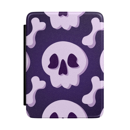 E-Reader Case – Bone Appetit