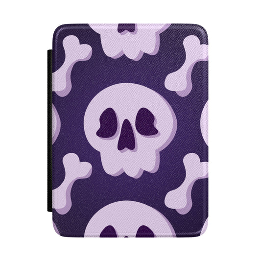 E-Reader Case – Bone Appetit