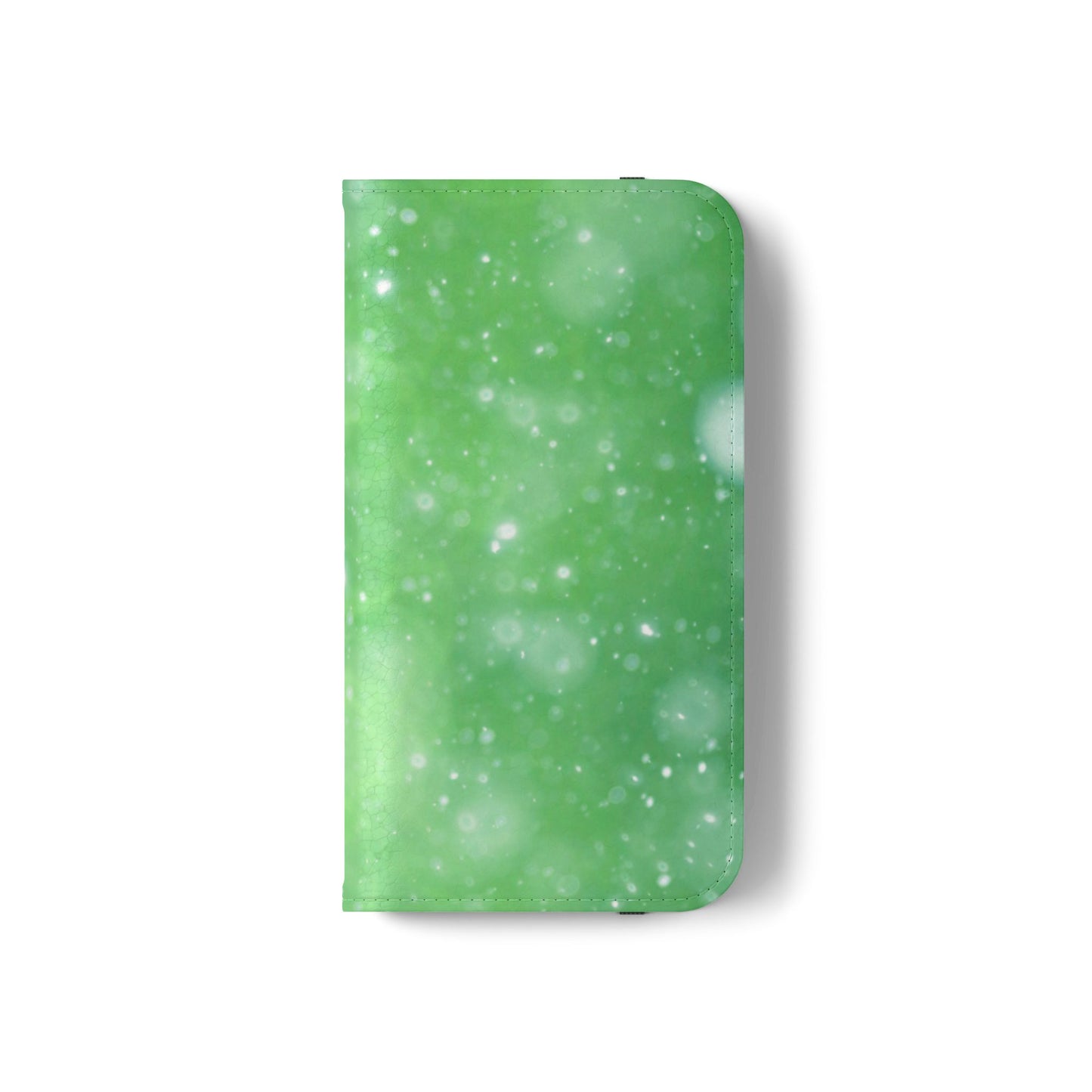 Flip Case – Lime Spritz