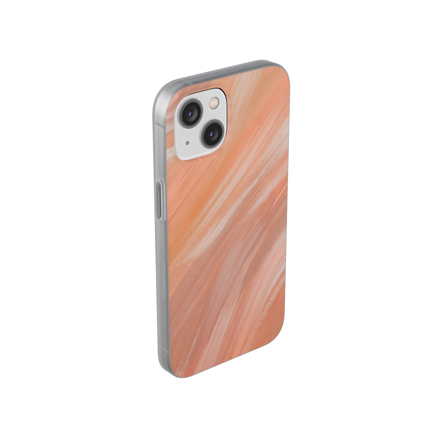 Flexi Case – Cashmere Sweep