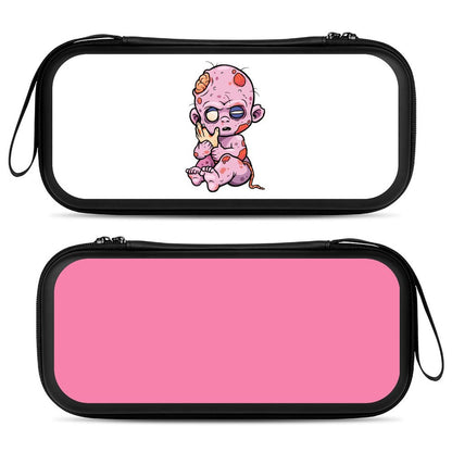 Travel Case – Little Nightmare