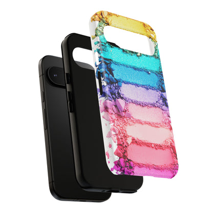 Protective Phone Case – The Lineup