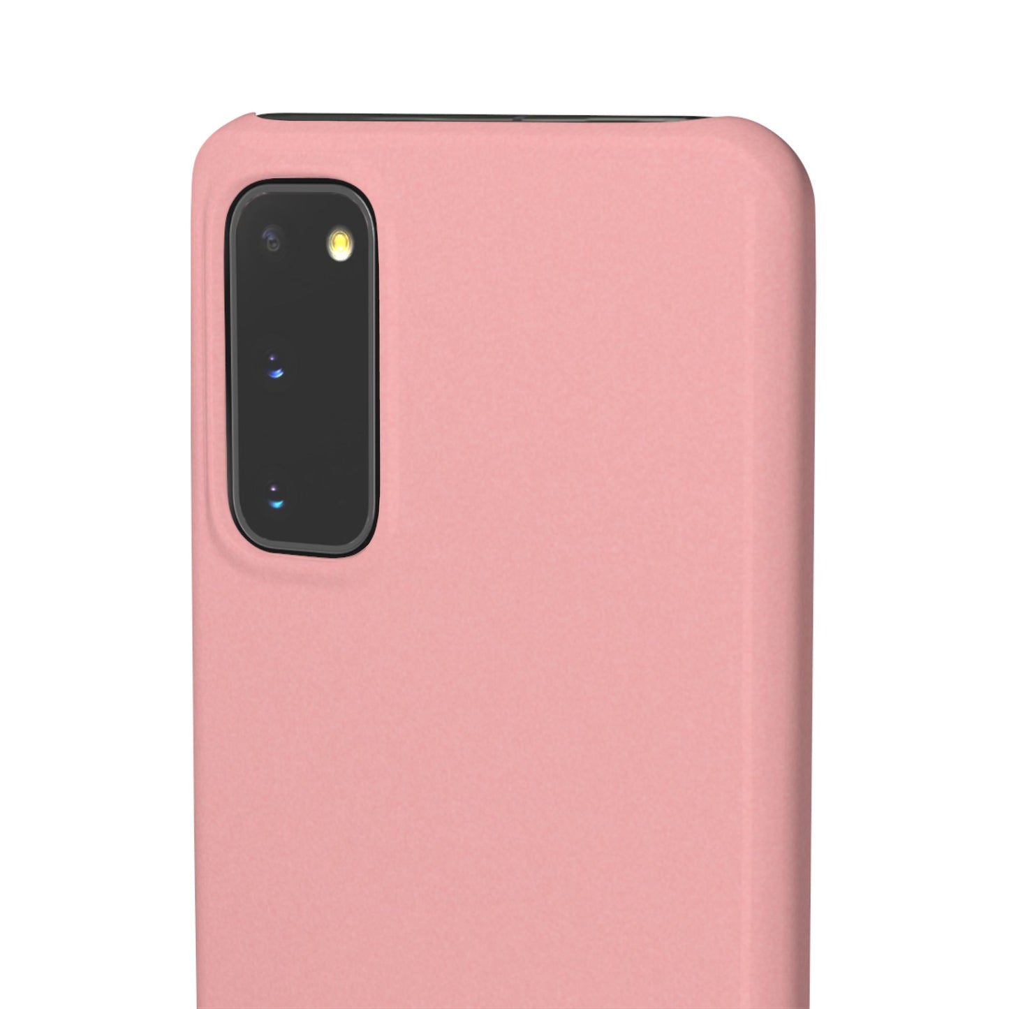 Snap Phone Case – Rosy Hush