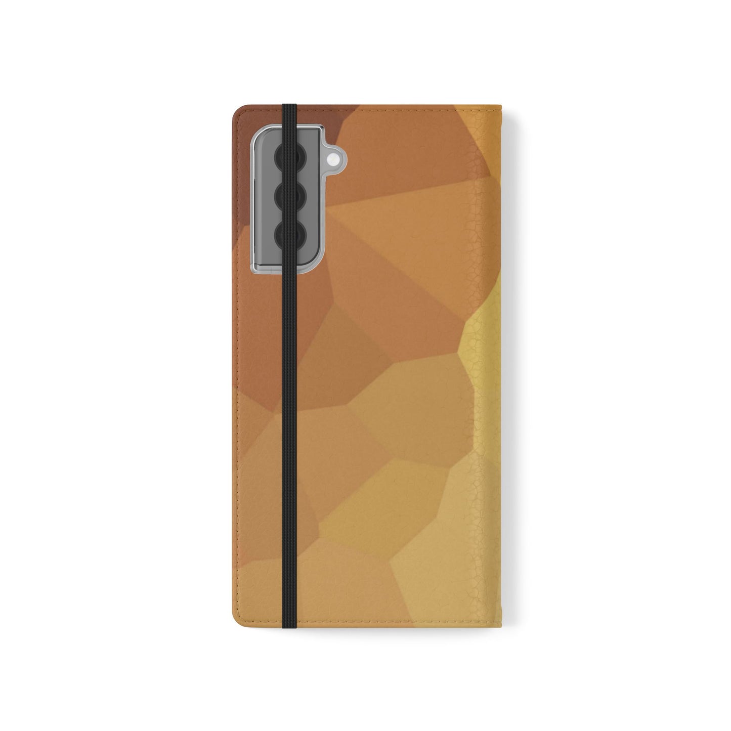 Flip Case – Butterglass