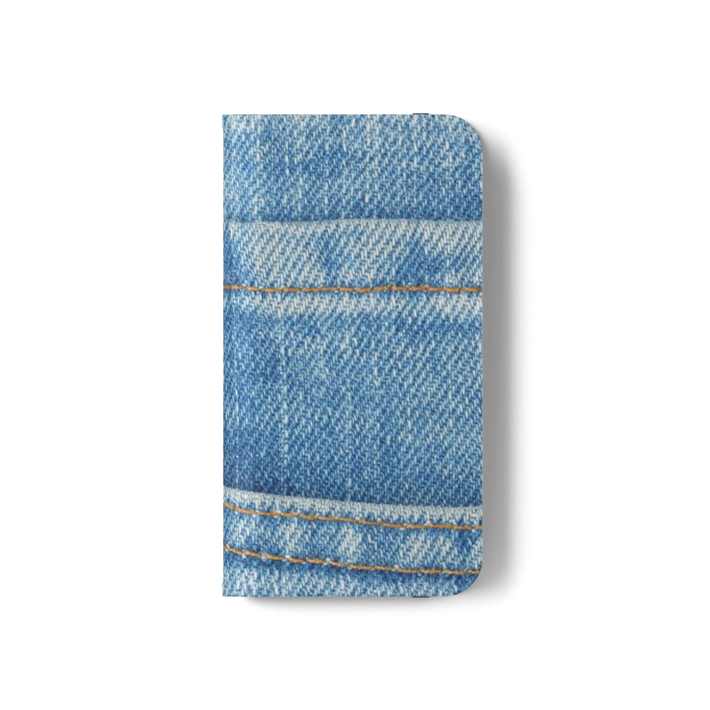 Flip Case – Blue Jean Baby