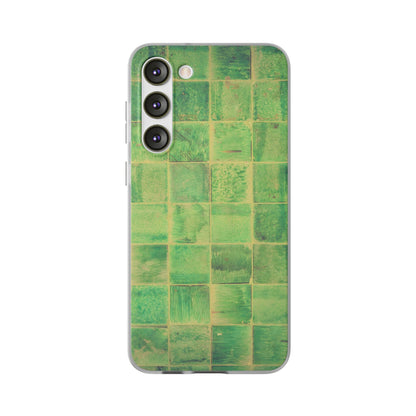 Flexi Case – Mosaic Mode