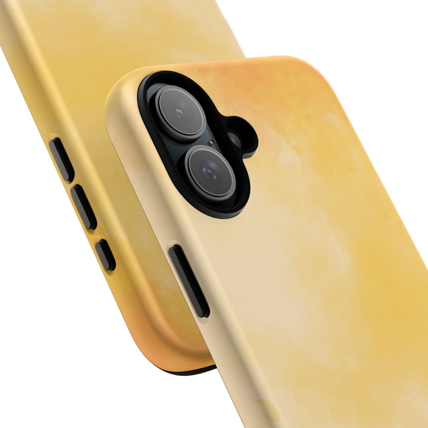 Protective Phone Case – Mellowtone