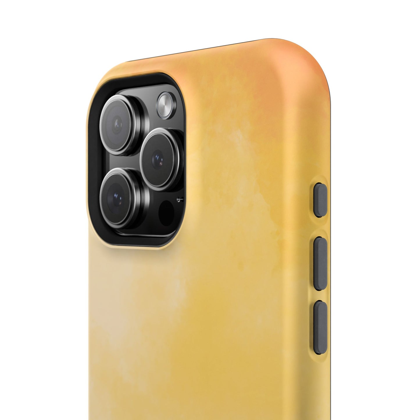 Impact-Resistant Phone Case – Mellowtone