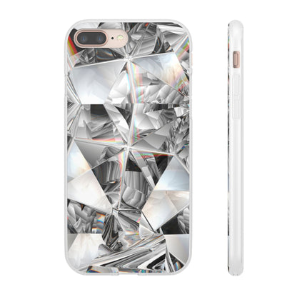 Flexi Case – Flawless