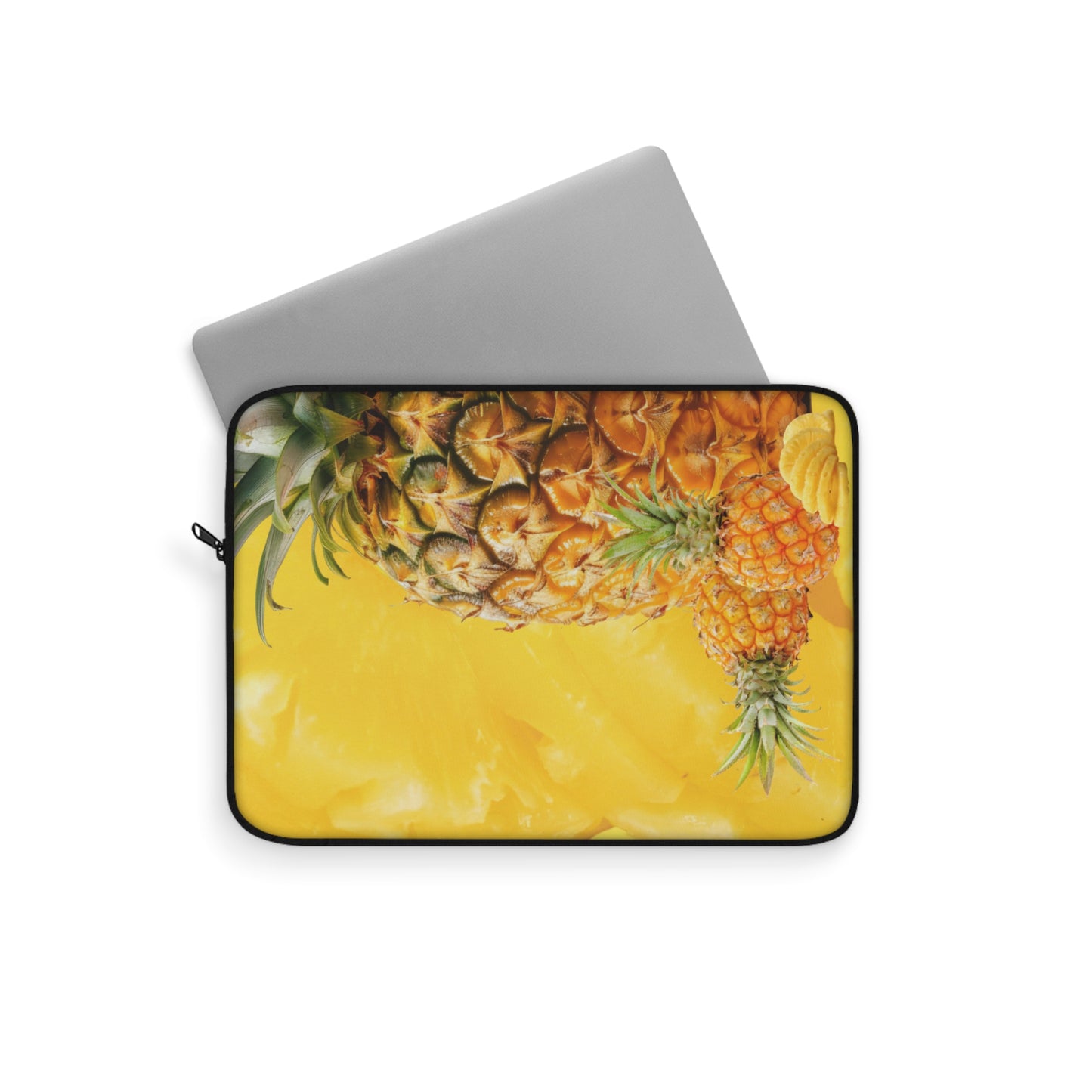Laptop Sleeve – Tropic Mode