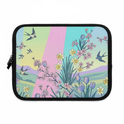 Laptop Sleeve – Bloom & Fly