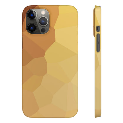 Snap Phone Case – Butterglass