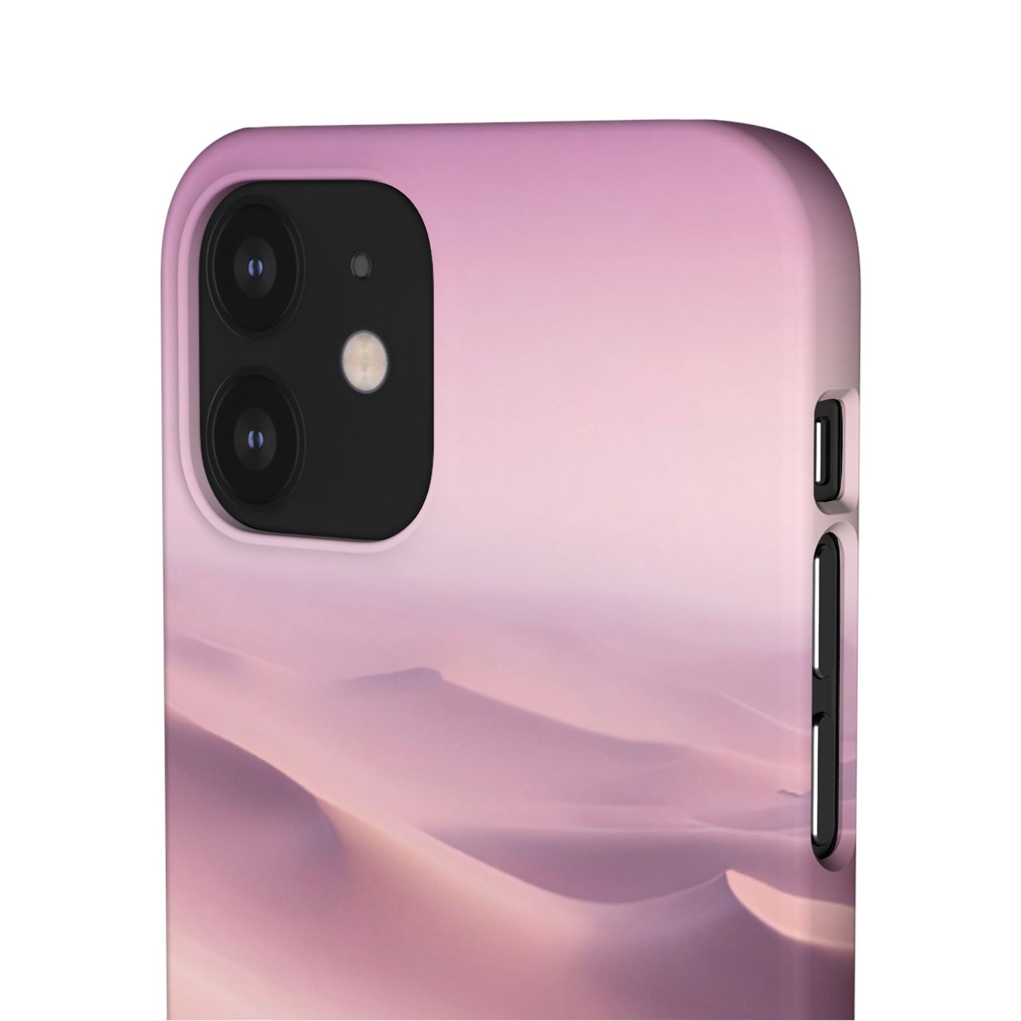 Snap Phone Case – Dust & Dawn