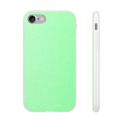 Flexi Case – Minted