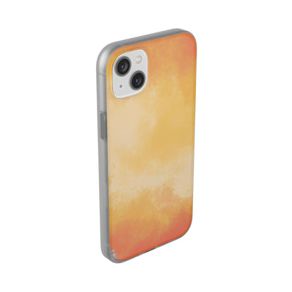 Flexi Case – Mellowtone