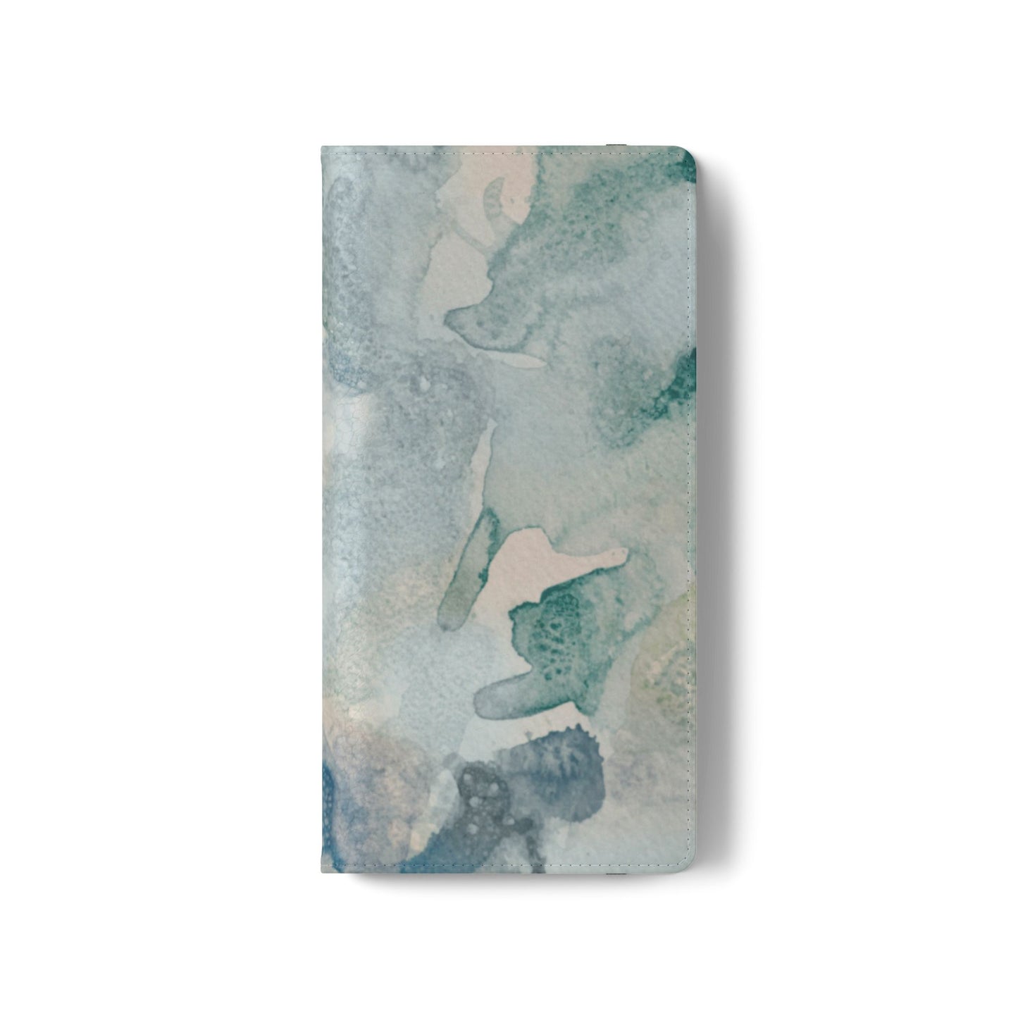 Flip Case – Clay Water