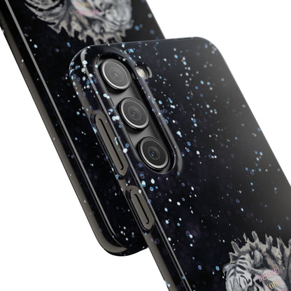 Snap Phone Case – Fearless Grace