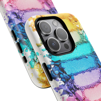 Protective Magnetic Phone Case – The Lineup