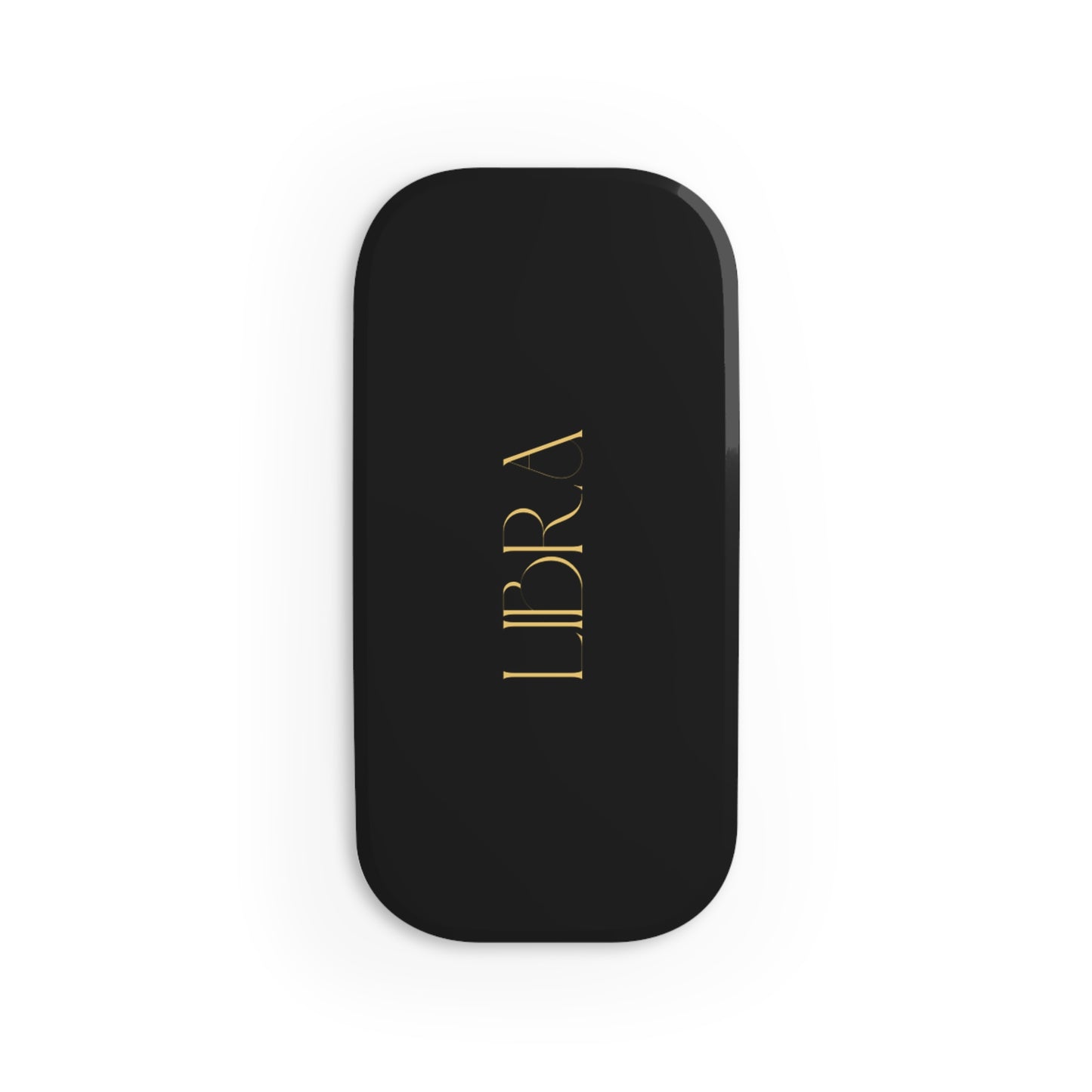 Phone Grip – Libra Legacy