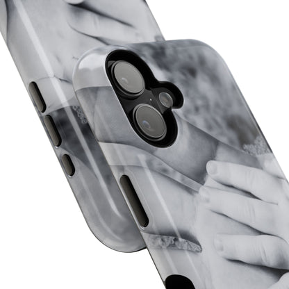 Impact-Resistant Phone Case – Dad's Legacy