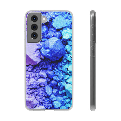 Flexi Case – Pigment Play