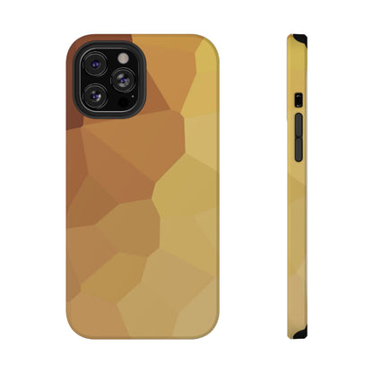 Impact-Resistant Phone Case – Butterglass