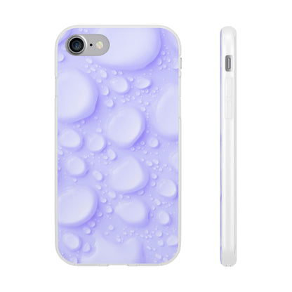 Flexi Case – Lilac Dew