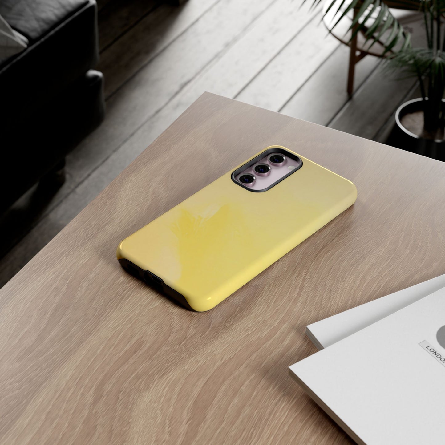 Protective Phone Case – Sunwash