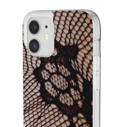 Flexi Case – After Dark