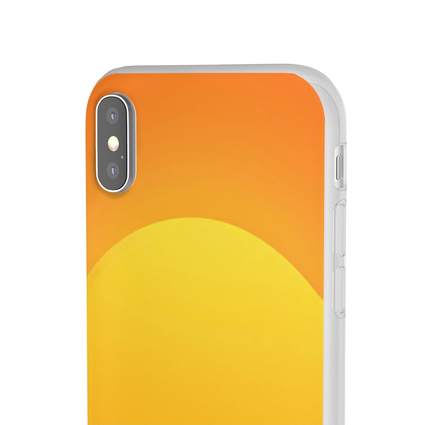Flexi Case – Desert Sunrise