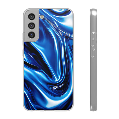 Flexi Case – Midnight Surge