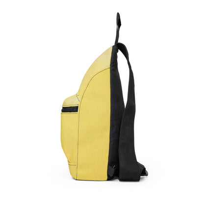 Sling Bag – Sunwash