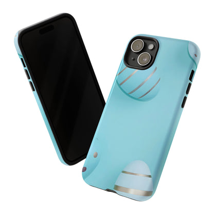 Protective Phone Case – Egg Energy